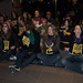 Debra Wilhelm Photo 23