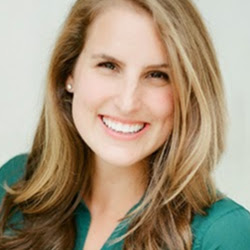 Anna Shackleford Photo 2