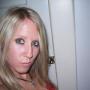 Heather Griffiths Photo 39