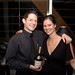 Carol Choquette Photo 10