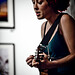 Roger Tang Photo 28
