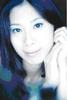 Lili Xie Photo 16