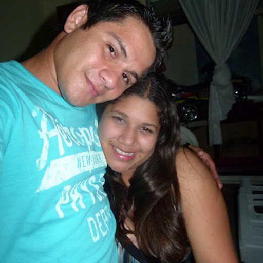 Mary Figueroa Photo 27