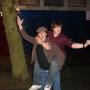 Richard Palmer Photo 37