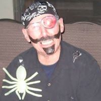 Gary Webb Photo 36