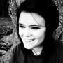 Shawna James Photo 29