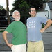 David Covington Photo 14