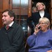 Judith Robertson Photo 22