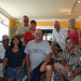 Gail Schmidt Photo 25
