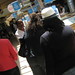 Michele May Photo 8