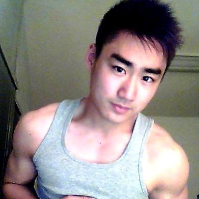 Stephen Jay Photo 6