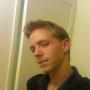 Steven Robertson Photo 19