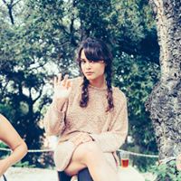 Sarah Nix Photo 46
