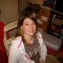 Tonya Ross Photo 39