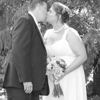 Steve Mcelroy Photo 9