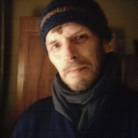 Stephen Martin Photo 23