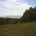 George Shields Photo 33