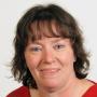 Regina Mcneill Photo 17