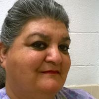 Carolina Jenkins Photo 3