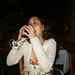 Sarah Jorgensen Photo 40