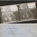 Sandy Mcpherson Photo 15
