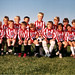 Christi Simpson Photo 10
