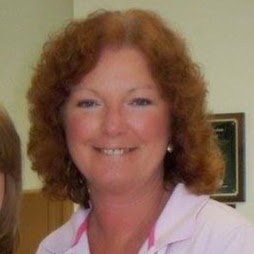 Susan Colvin Photo 30