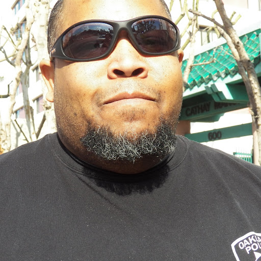 Samuel Brooks Photo 22