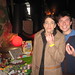 Laura Sample Photo 24