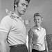 Clint Johnson Photo 10