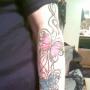 Sharon Beckwith Photo 17