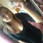 Stacey Finch Photo 20
