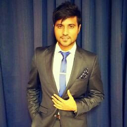 Shahzaib Hussain Photo 5