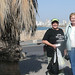 Kathleen Reis Photo 11
