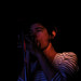 Sharon Lyons Photo 13