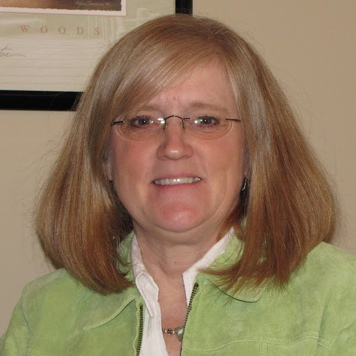 Karen Welsh Photo 9