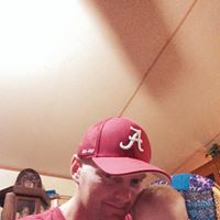 Eric Poole Photo 37