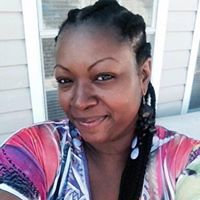 Janel Morris Photo 8