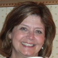 Deb Ford Photo 32