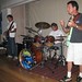 Ron Rhoades Photo 35
