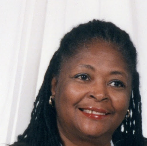 Shirley Ingram Photo 29