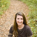 Jill Harrison Photo 17