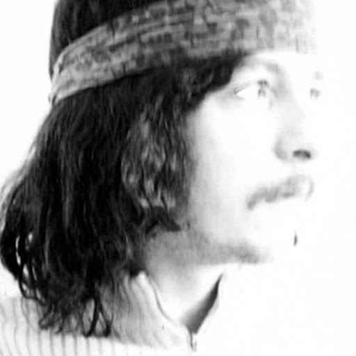 Francis Quinn Photo 34