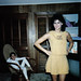 Pamela Crawford Photo 29