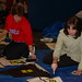 Melissa Whitten Photo 26