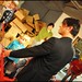 Van Do Photo 27