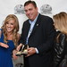 Ricky Mcgee Photo 8