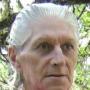 Terry Howes Photo 22