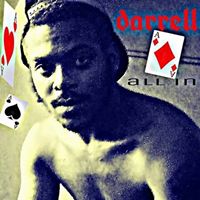 Darrell Torres Photo 9