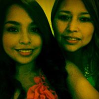 Julia Mendoza Photo 24